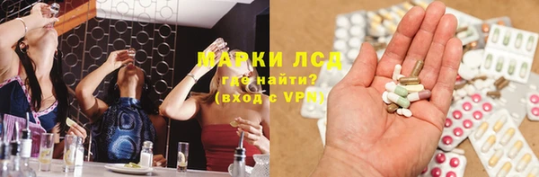 дживик Аркадак