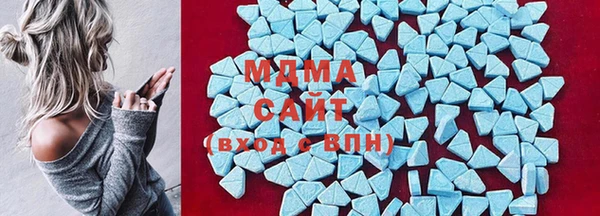 дживик Аркадак
